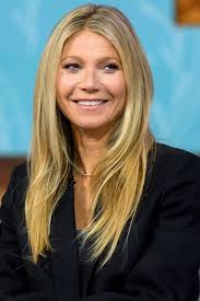 When gwyneth was eleven, the family moved to massachusetts, where her father. Gwyneth Paltrow Diet What Gwyneth Paltrow Eats In A Day