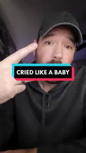 Dawson and Devon Accident