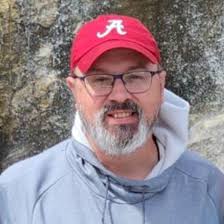 Mr. Gary Cornelius Hood Jr. Obituary