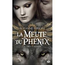 Coleman-893364652 em eBooks