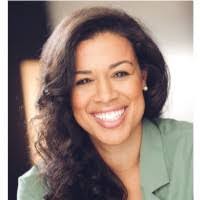 Taylor Hornsby's Instagram, Twitter & Facebook