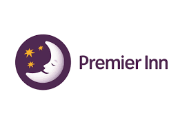 30 new permanent jobs on opening with recruitment focused locally. Keswick Residents Share Views On Plans For New Premier Inn Hotel News And Star