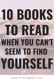 10 Books That Dramatically Changed My Life This Village Girl In 2020 Inspirational Books To Read Better Books Feel Good Books