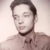 Ackman Family Obituaries