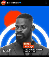 Lawrence Goode's Instagram, Twitter & Facebook