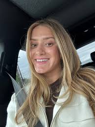 Hiya. We are coming over in September to look at houses. Someone said that  it is very quiet and not many facilities so hence I have joined your group  for advice from