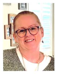 Obituary for Kelli Lee (Vaughn) Buckner