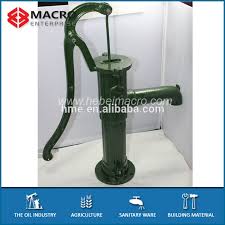 Antique cast iron hand water pump. Green Village Water Transfer Pump Cast Iron Water Hand Pump Buy Cast Iron Water Hand Pump Deep Water Well Cast Iron Hand Pump Cast Iron Antique Hand Water Pump Product On Alibaba Com