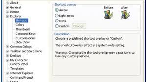 Image result for tweakui