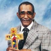 Obituary information for Aristile 'Bob' Lilly