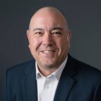 2700+ "Poff" profiles