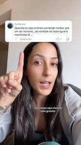 guilherme vendo um video simples dos meus cachorros na rede vizinha, teve  vontade de fazer com os animais a mesma coisa que um menino de 9 anos fez  numa clinica veterinaria aqui do Parana. guilherme, ...