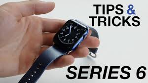 Dec 20, 2018 · apple watch series 4 ,5 demo mode removal (restore & unlock ) service this is our service to remove the demo mode on your apple watchthis is a service to res. Apple Watch Demo Version Promotions