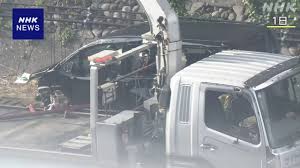 News source: NHK