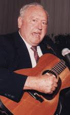 Nathaniel Pace Obituary