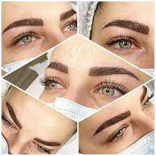 Maquillage Permanent Sourcils Marseille Beausset Embelliderm Maquillage Permanent Sourcils Maquillage Permanent Tatouage Sourcils