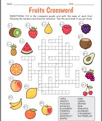 Pin By Stina Nesse Wiig On Language Learning English For Kids Printable Puzzles For Kids English Activities For Kids