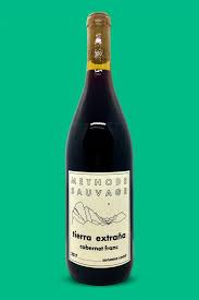 These Were The Best Things We Drank In 2018 Drinks Natural Wine Best Beer