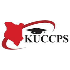 KUCCPS Services - University placement and course application
