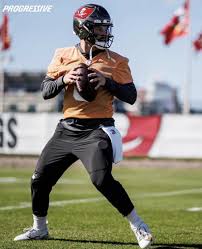 Frank Rao (@Frank_Rao)