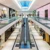 Upper canada mall, newmarket, on. 1