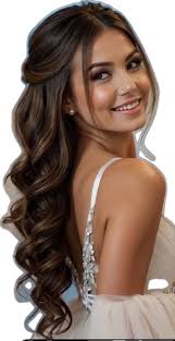 Nada Hammad (hammad1015)