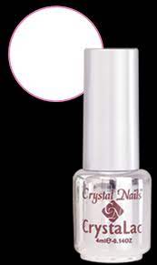Check spelling or type a new query. Xtreme White Crystalac 4ml Francia Gellakk Feher Gel Lakk Francia Szabadszel Feher Szabadszel Lakkzsele