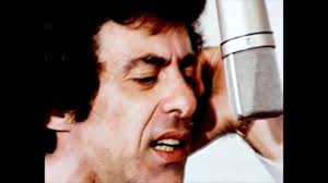 The Four Seasons Who Loves You Lyrics Genius Lyrics