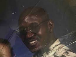 Fundraiser by Andre Flournoy : Raising money to lay my dad down to rest