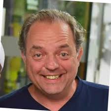 nokiagermany #teamnokia #opentochallenges #dualesstudium #dhbw #dualstudies 