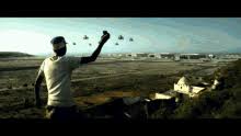 Ore wa ochinchin ga daisuki dayo!!!! Black Hawk Down Gif Gifs Tenor