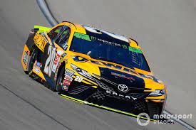 Cars alone cost more than $20 million, the gulfstream team jet to take the drivers and managers places that most teams have$ 65 million, mechanics, tools, uniforms, accommodation for a season including transp. Nascar Cup Las Vegas Starting Lineup In Pictures