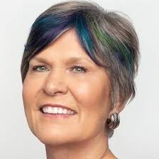 JB Portillo (@kedeaux)