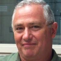 9 "Bob Kievit" profiles