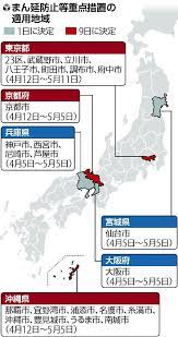 ・おっとりした性格。 争いが嫌い。 ・ノアとは仲が良い。 お姉さんぽいけど、ノアより年下。 ■ニナ（ふじやんの嫁）. Cevk57bw6z1ham