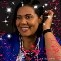 Fiona Banton-Urquhart, BSc. MSc.