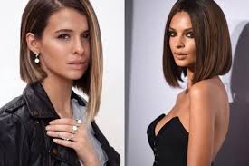 من يقول إن سكان ميلانو محافظون وبرجوازيون؟ فيرونيكا إيترو لا توافق على هذه الرواية، قالت في بيان لها أثناء العرض: Ù‚ØµØ§Øª Ø´Ø¹Ø± Ø¬Ø¯ÙŠØ¯Ø© Ø±Ø§Ø¦Ø¬Ø© Ù„ØµÙŠÙ 2018 Ù…Ø¬Ù„Ø© Ø§Ù„Ø¬Ù…ÙŠÙ„Ø©