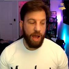 @TheJawncast's video Tweet