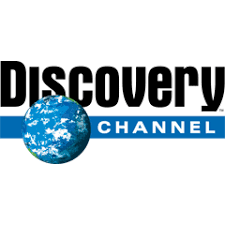 The following other wikis use this file: Logotip Rossiya 1 Telekanal Skachat V Vektore I Kartinkoj Besplatno