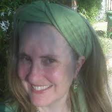 Eric Henkel Email & Phone Number