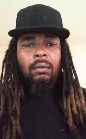 National Gun Violence Memorial: October 25, 2021