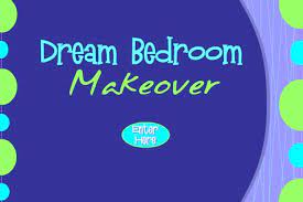 You can create the bedroom, living room, or entire house of your dreams with our fantastic room decoration games. Barbie Dream Bedroom Makeover Game Play Free Barbie Games Games Loon