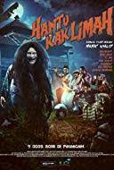Watch zombi kampung pisang on friday, 24th october at 9pm on suria! Zombie Kampung Pisang Full Movie Hd Lasopaplaza