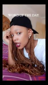 Father-Daughter Fun at GRC Theme Park