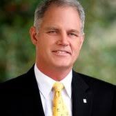 TOP 10 BEST Real Estate Agents in Penticton, BC