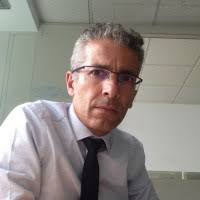 Jose Mateu Email & Phone Number