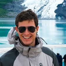 Ryan Brem's Instagram, Twitter & Facebook