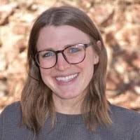 Annie Gilchrist Email & Phone Number