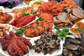 En porta galega llevamos muchos años ofreciendo a nuestros clientes la mejor cocina tradicional gallega y el mejor de los descansos. 23 Comidas Tipicas De Galicia Que Tienes Que Probar Tuscasasrurales Com