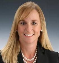 Holly Ridge, NC Real Estate Agents